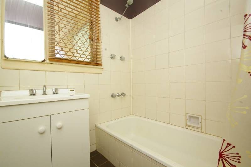 5 Chailey Place, BALGA WA 6061, Balga - Thumbnail 7
