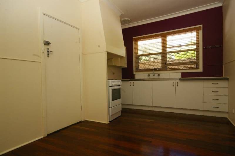 5 Chailey Place, BALGA WA 6061, Balga - Thumbnail 8