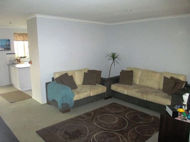 190 Pacific Drive, PORT MACQUARIE NSW 2444, Port Macquarie - Thumbnail 2