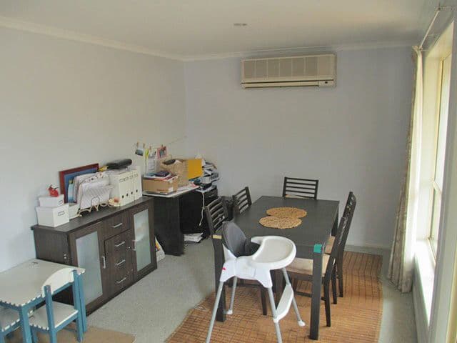 190 Pacific Drive, PORT MACQUARIE NSW 2444, Port Macquarie - Thumbnail 4