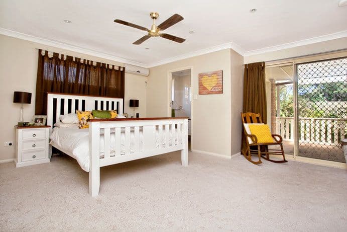 25 Neilson Crescent, BLIGH PARK NSW 2756, Bligh Park - Thumbnail 5