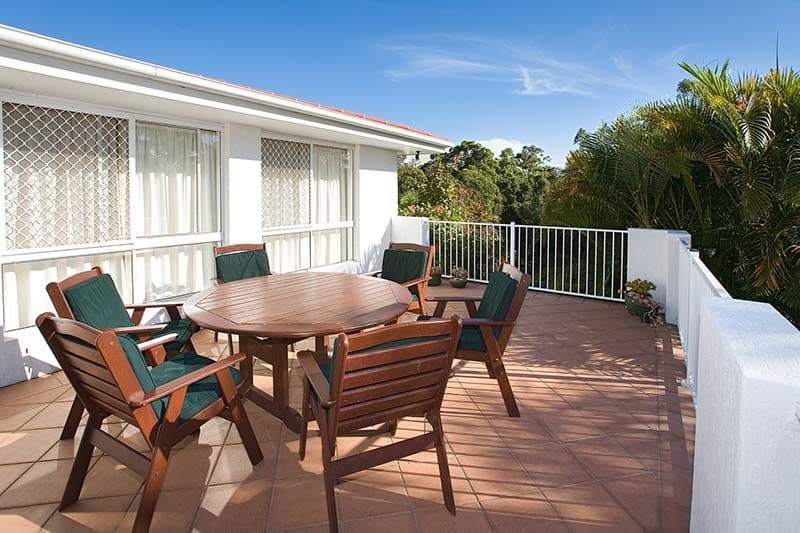 14 Croome Close, ASPLEY QLD 4034, Aspley - Thumbnail 4