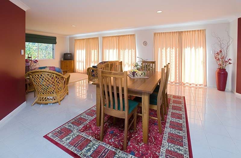 14 Croome Close, ASPLEY QLD 4034, Aspley - Thumbnail 7