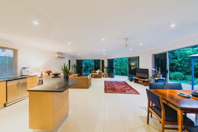 29 Sanctuary Avenue, JUBILEE POCKET QLD 4802, Jubilee Pocket - Thumbnail 4
