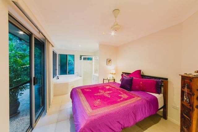 29 Sanctuary Avenue, JUBILEE POCKET QLD 4802, Jubilee Pocket - Thumbnail 6