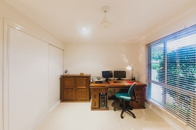 29 Sanctuary Avenue, JUBILEE POCKET QLD 4802, Jubilee Pocket - Thumbnail 7