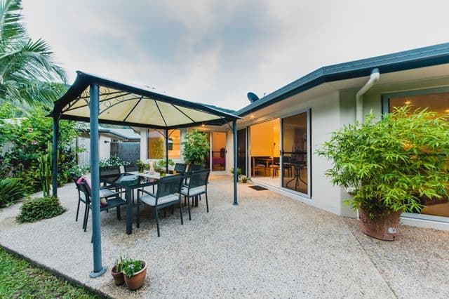 29 Sanctuary Avenue, JUBILEE POCKET QLD 4802, Jubilee Pocket - Thumbnail 2