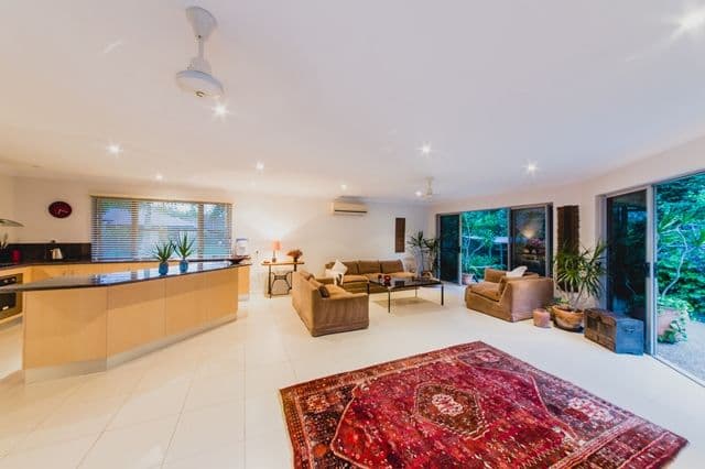 29 Sanctuary Avenue, JUBILEE POCKET QLD 4802, Jubilee Pocket - Thumbnail 3