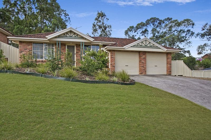 172 Regiment Road, RUTHERFORD NSW 2320, Rutherford - Image 1