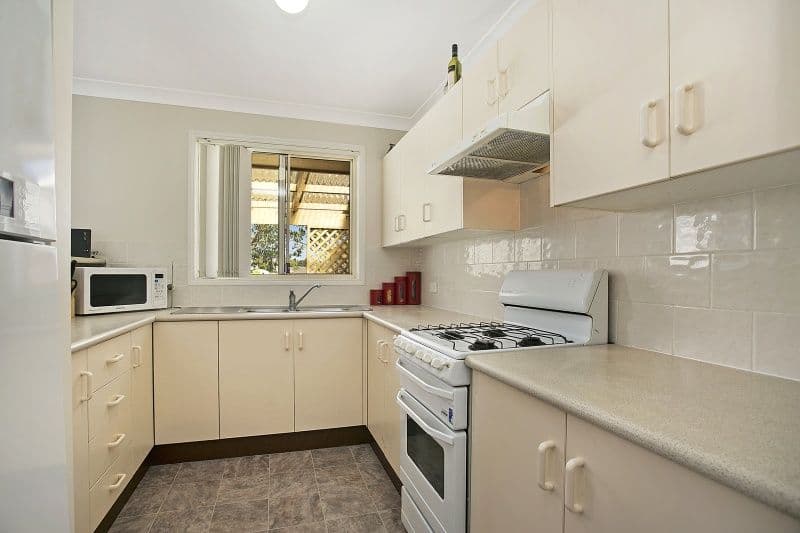 172 Regiment Road, RUTHERFORD NSW 2320, Rutherford - Thumbnail 3