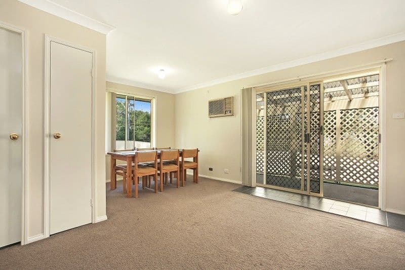 172 Regiment Road, RUTHERFORD NSW 2320, Rutherford - Thumbnail 4