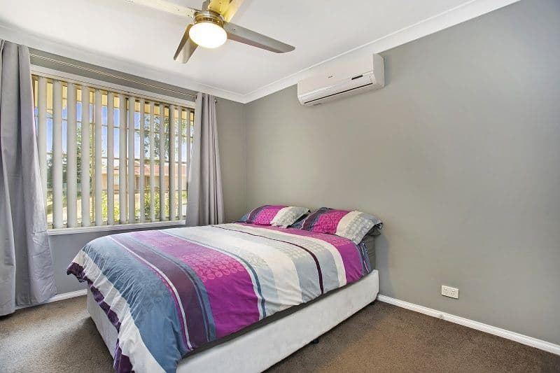 172 Regiment Road, RUTHERFORD NSW 2320, Rutherford - Thumbnail 5