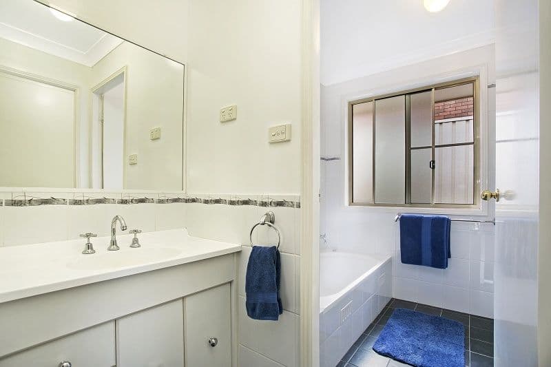 172 Regiment Road, RUTHERFORD NSW 2320, Rutherford - Thumbnail 6