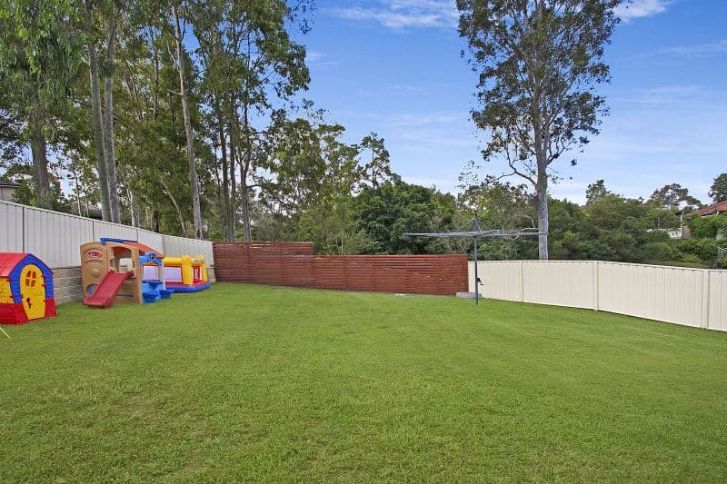 172 Regiment Road, RUTHERFORD NSW 2320, Rutherford - Thumbnail 7