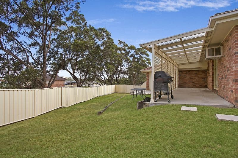 172 Regiment Road, RUTHERFORD NSW 2320, Rutherford - Thumbnail 8