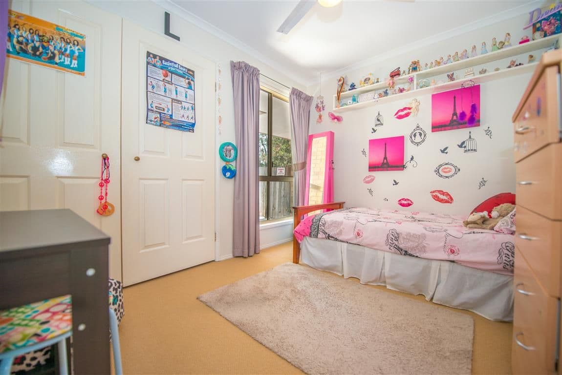 19 Artists Avenue, OXENFORD QLD 4210, Oxenford - Thumbnail 6