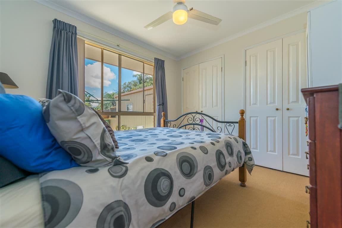 19 Artists Avenue, OXENFORD QLD 4210, Oxenford - Thumbnail 7