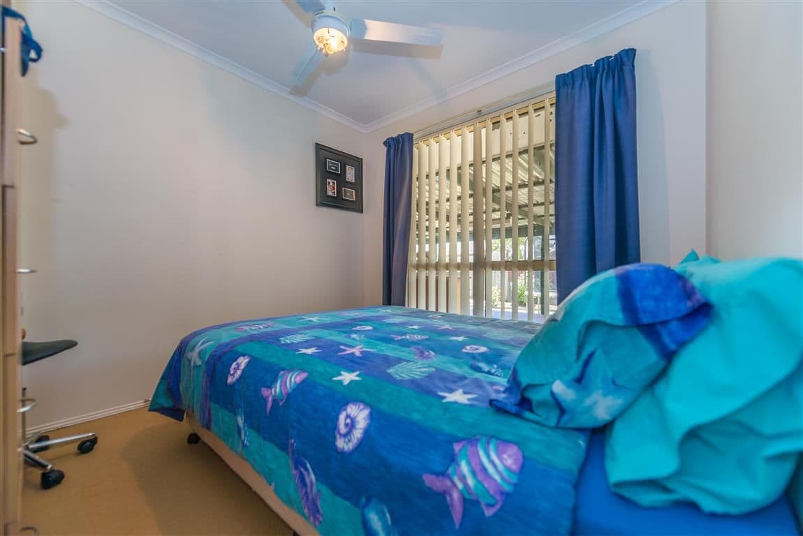 19 Artists Avenue, OXENFORD QLD 4210, Oxenford - Thumbnail 8
