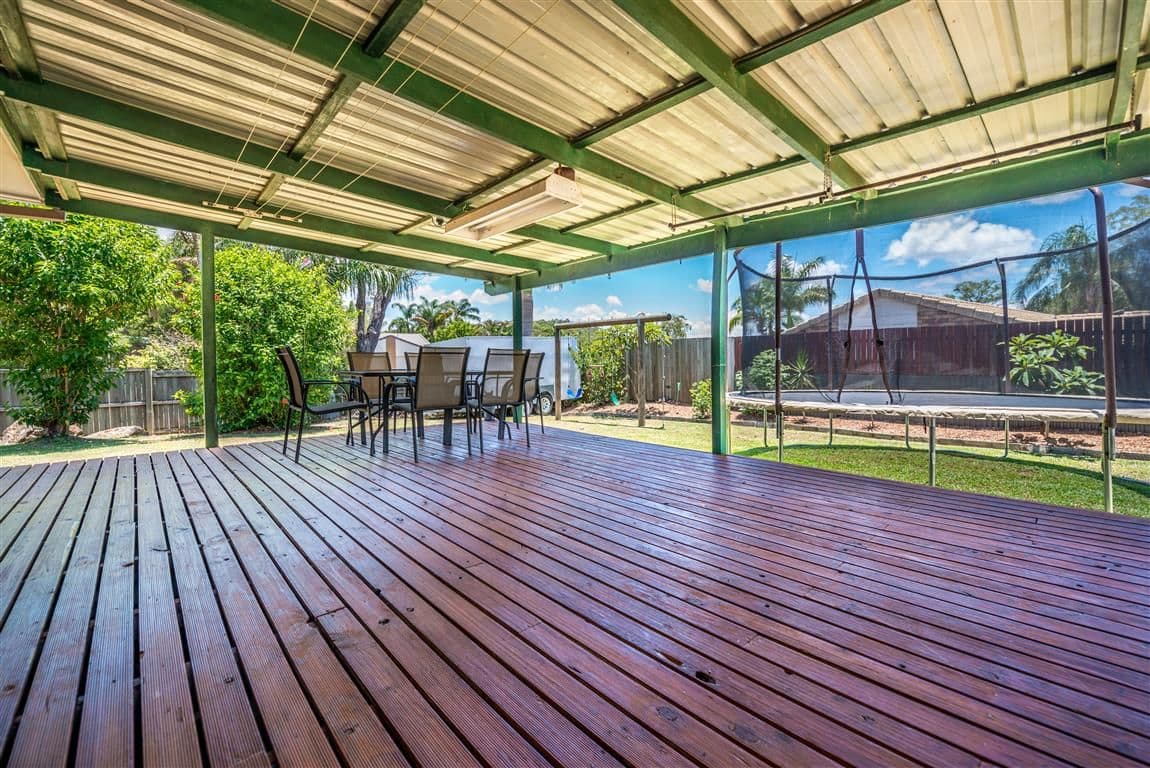 19 Artists Avenue, OXENFORD QLD 4210, Oxenford - Thumbnail 4