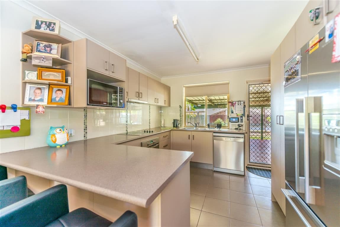 19 Artists Avenue, OXENFORD QLD 4210, Oxenford - Image 1