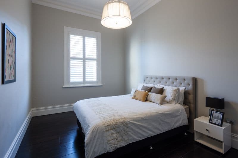 30 Jervois Street, HAWTHORN SA 5062, Hawthorn - Thumbnail 6