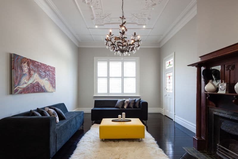 30 Jervois Street, HAWTHORN SA 5062, Hawthorn - Thumbnail 4