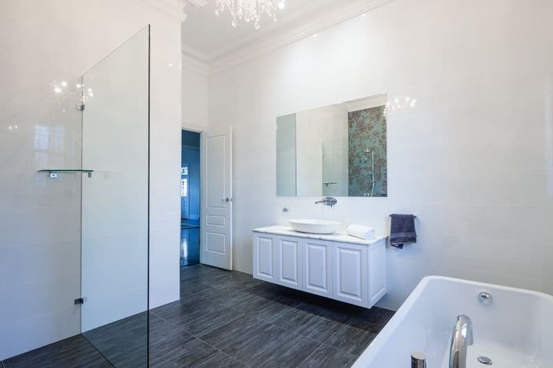 30 Jervois Street, HAWTHORN SA 5062, Hawthorn - Thumbnail 8