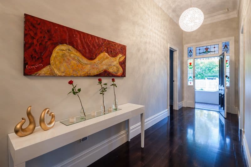 30 Jervois Street, HAWTHORN SA 5062, Hawthorn - Thumbnail 3