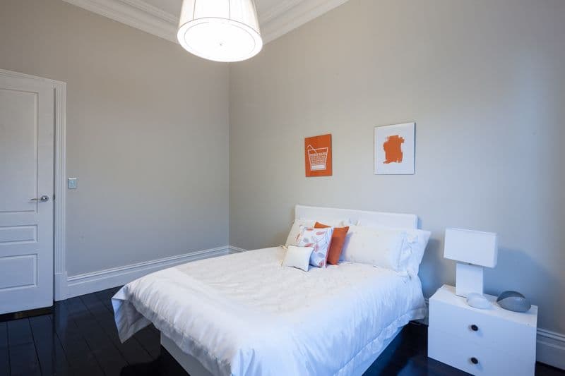 30 Jervois Street, HAWTHORN SA 5062, Hawthorn - Thumbnail 7