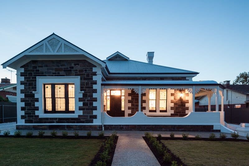 30 Jervois Street, HAWTHORN SA 5062, Hawthorn - Thumbnail 2