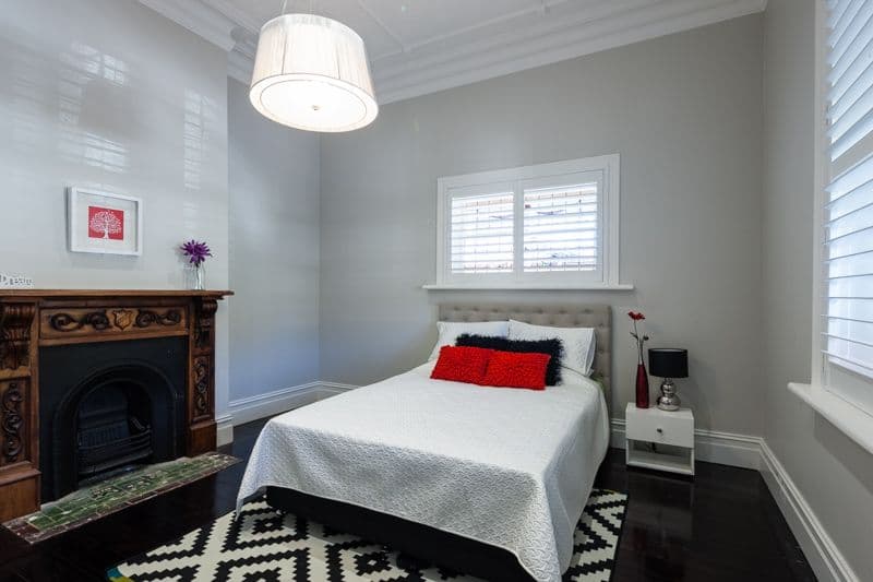 30 Jervois Street, HAWTHORN SA 5062, Hawthorn - Thumbnail 5