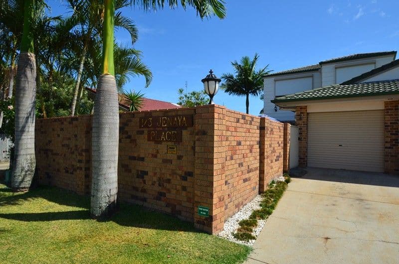 3 Jenaya Place, LABRADOR QLD 4215, Labrador - Image 1