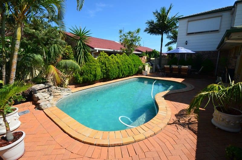 3 Jenaya Place, LABRADOR QLD 4215, Labrador - Thumbnail 2