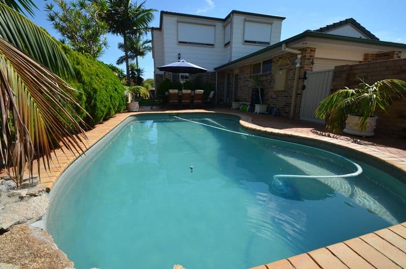 3 Jenaya Place, LABRADOR QLD 4215, Labrador - Thumbnail 3