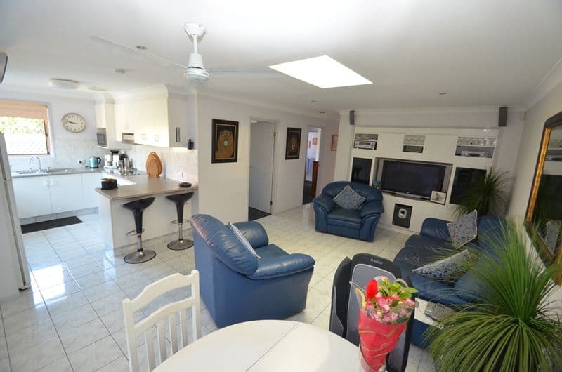 3 Jenaya Place, LABRADOR QLD 4215, Labrador - Thumbnail 7