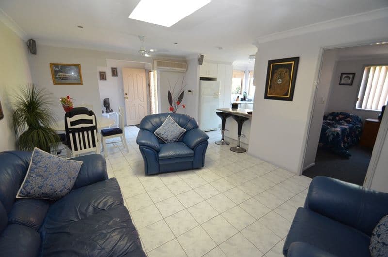 3 Jenaya Place, LABRADOR QLD 4215, Labrador - Thumbnail 8