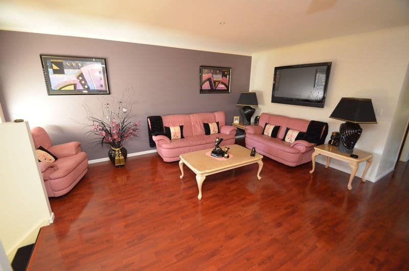 3 Jenaya Place, LABRADOR QLD 4215, Labrador - Thumbnail 6