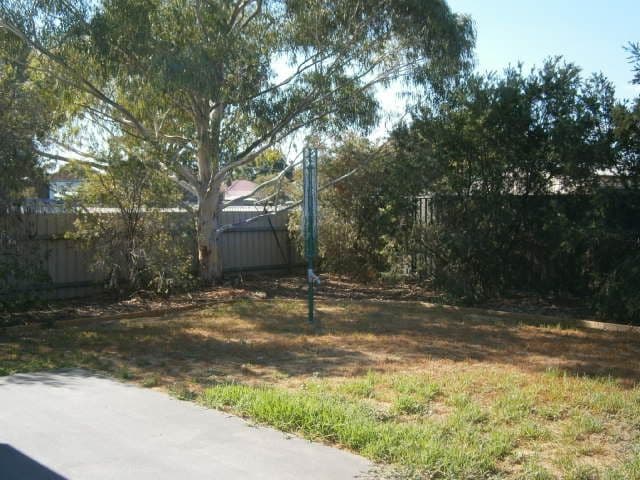 3a Jubilee Avenue, COOTAMUNDRA NSW 2590, Cootamundra - Thumbnail 3