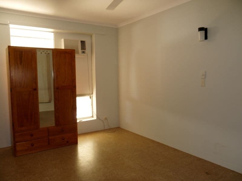 30 Maluka Road, KATHERINE NT 0850, Katherine - Thumbnail 3