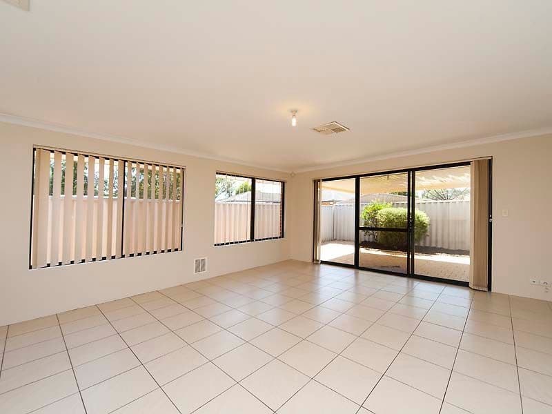 51 Harry Street, GOSNELLS WA 6110, Gosnells - Thumbnail 2