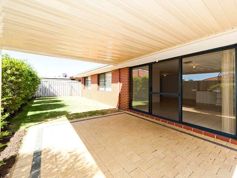 51 Harry Street, GOSNELLS WA 6110, Gosnells - Thumbnail 5
