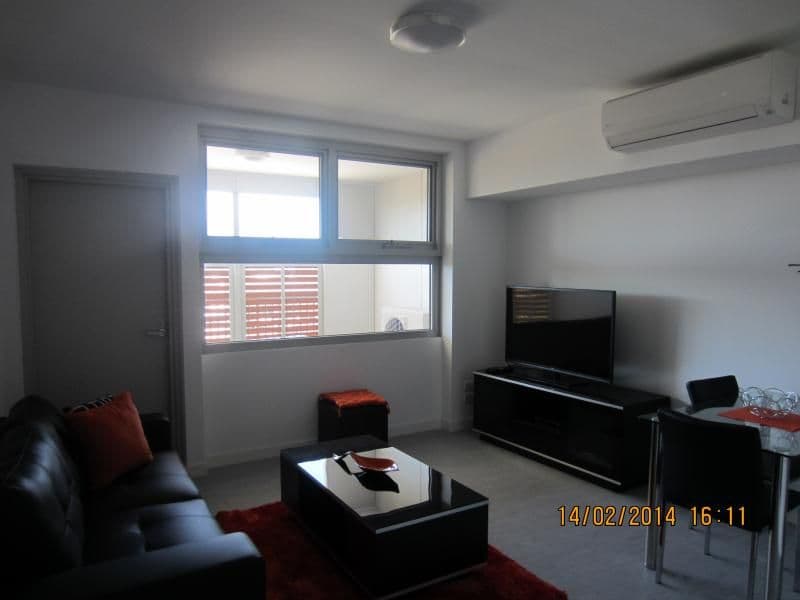 7/6 Padbury Way, Bulgarra WA 6714, Bulgarra - Image 1