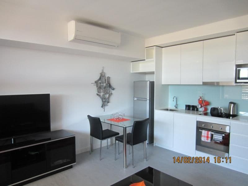 7/6 Padbury Way, Bulgarra WA 6714, Bulgarra - Thumbnail 2