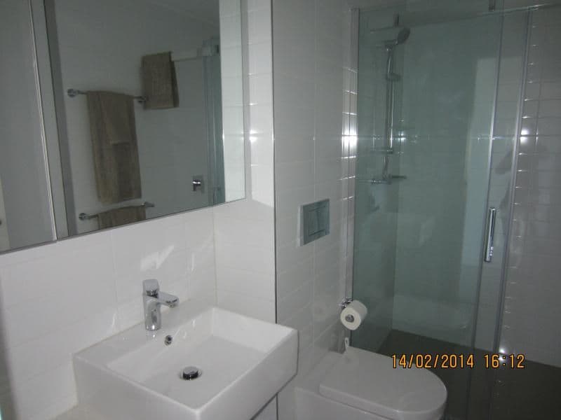 7/6 Padbury Way, Bulgarra WA 6714, Bulgarra - Thumbnail 3