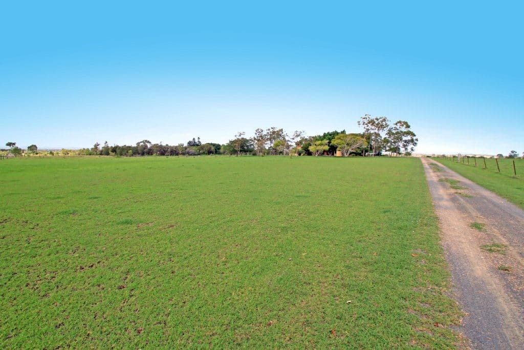 68 Greens Road, ALTON DOWNS QLD 4702, Alton Downs - Thumbnail 2