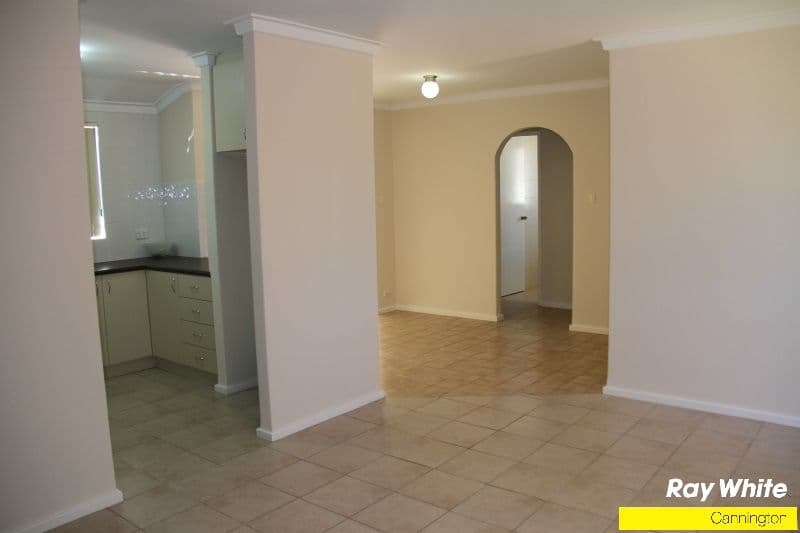29 Dealy Close, CANNINGTON WA 6107, Cannington - Thumbnail 8