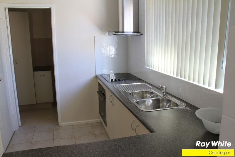 29 Dealy Close, CANNINGTON WA 6107, Cannington - Thumbnail 2