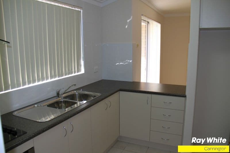 29 Dealy Close, CANNINGTON WA 6107, Cannington - Thumbnail 7