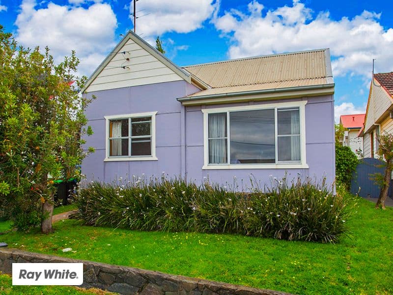 19 Darien Avenue, BOMBO NSW 2533, Bombo - Image 1