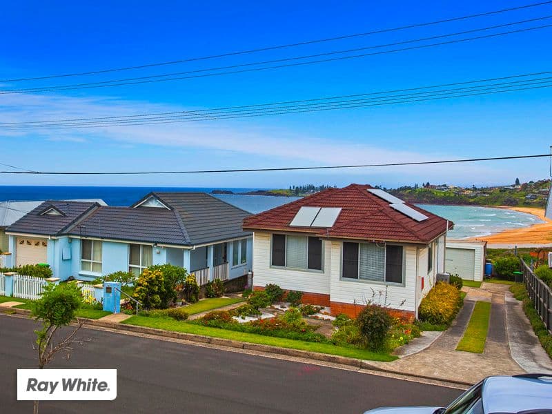 19 Darien Avenue, BOMBO NSW 2533, Bombo - Thumbnail 2